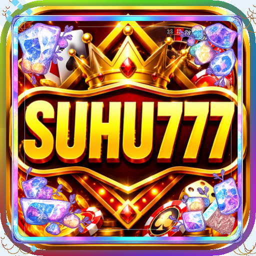 suhu777 — galeri pratinjau - APK Resmi