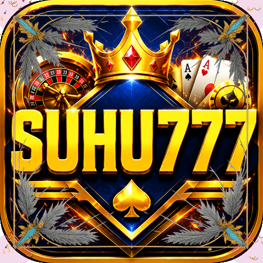 suhu777 — galeri pratinjau Resmi APK